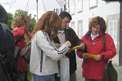 rgh1212677968c.jpg