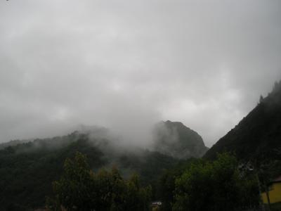 rgh1212786757q.jpg