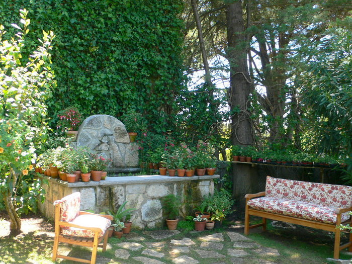 rgh1220130039h.JPG