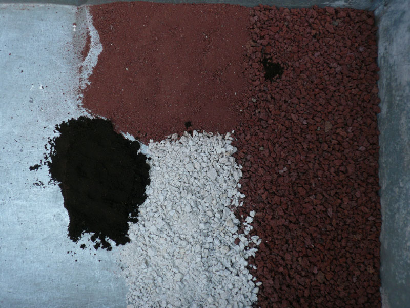 rgh1231353485s.jpg