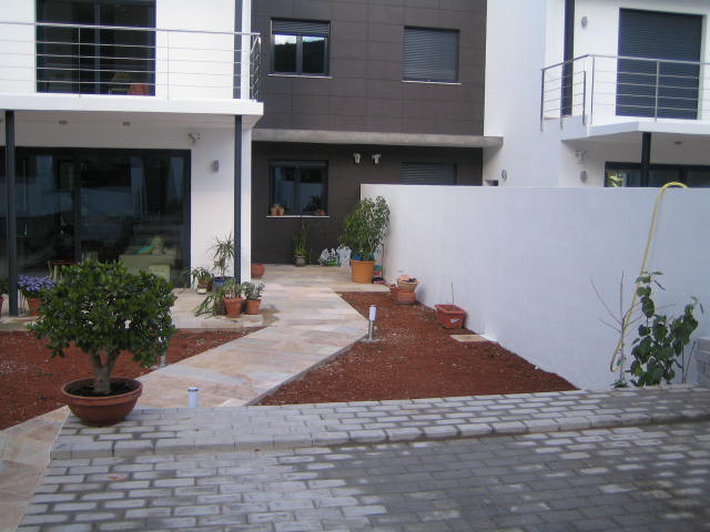 rgh1234626432z.JPG