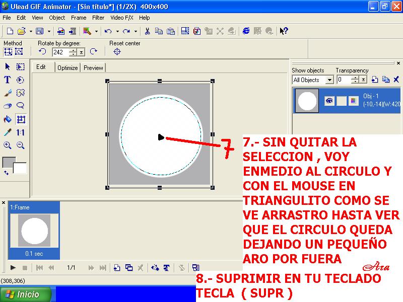 rgh1242360029g.JPG