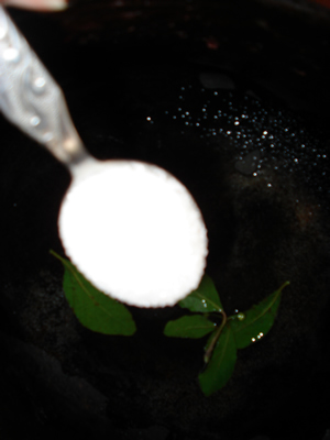 rgh1243302715a.jpg