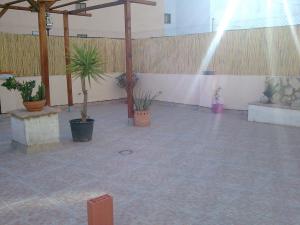 rgh1245254131n.jpg