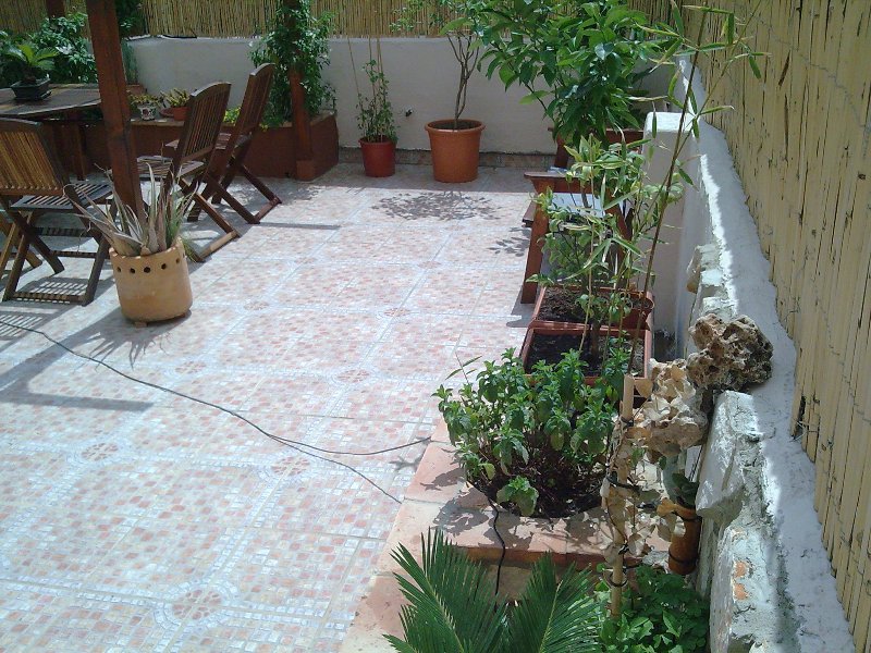 rgh1245262080l.jpg