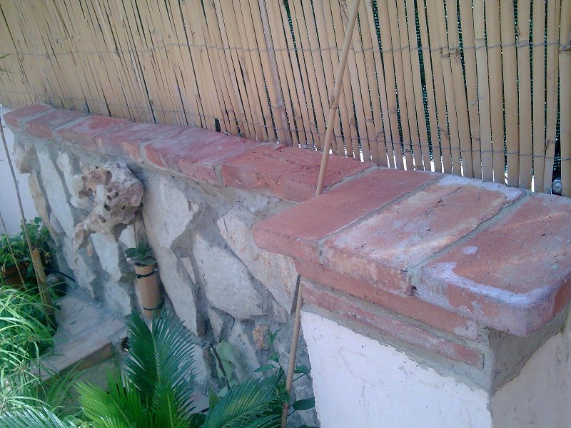 rgh1245714276a.jpg
