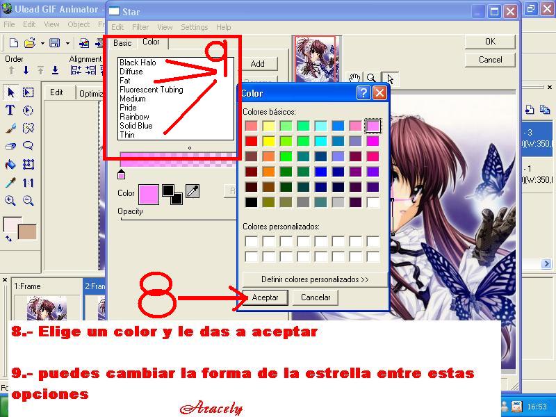 rgh1248848634t.JPG