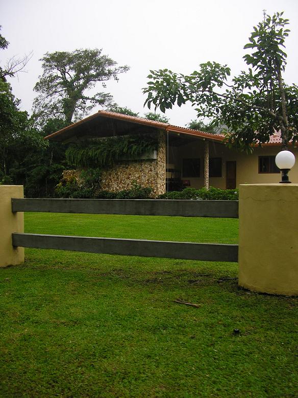 rgh1249719226i.JPG