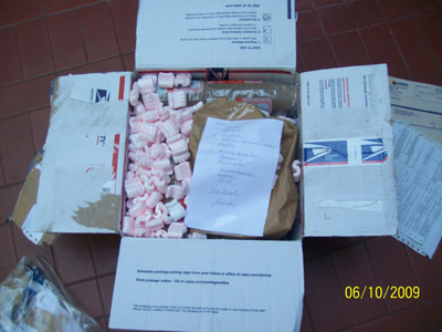 rgh1255251342p.jpg