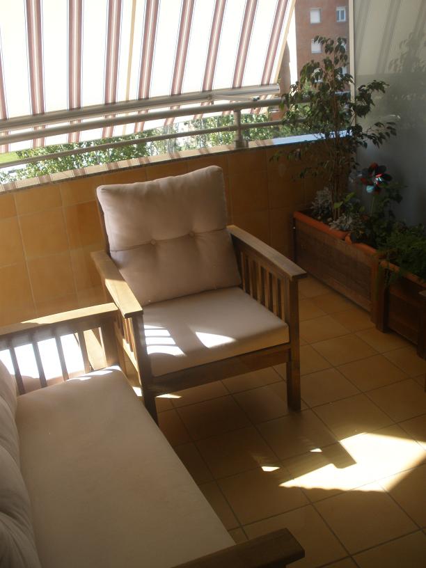 rgh1255723569c.JPG