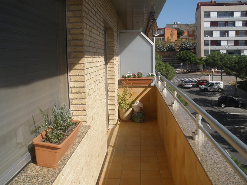 rgh1255723673i.JPG