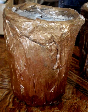 rgh1270628713g.JPG