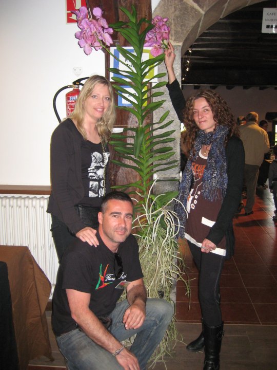 rgh1272342456i.jpg