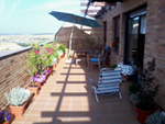 rgh1282010987t.jpg
