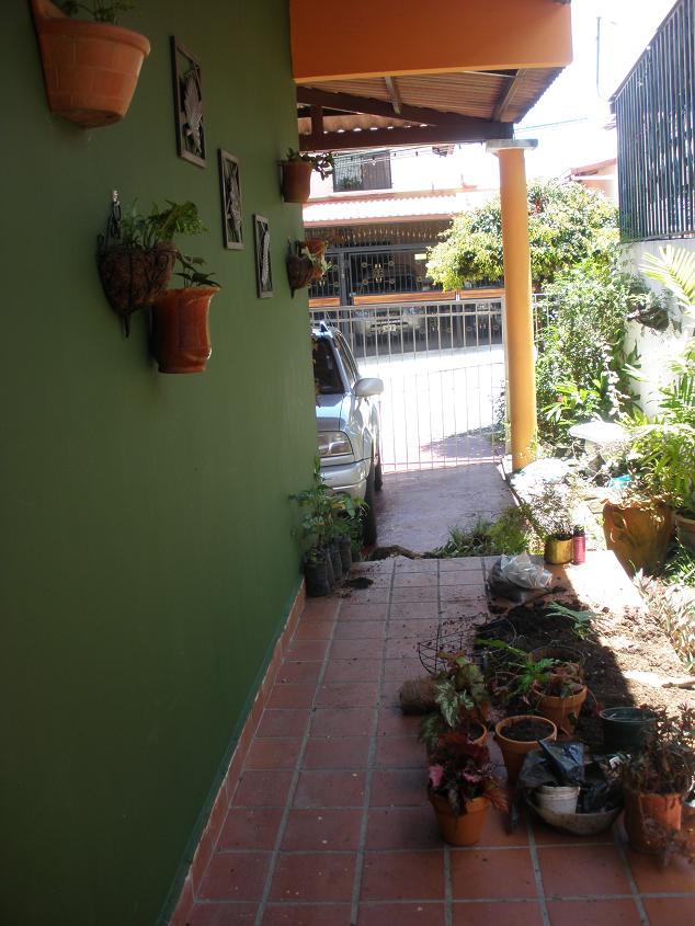 rgh1282768282z.JPG