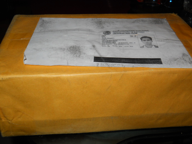 rgh1290826072y.JPG
