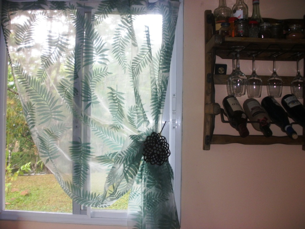 rgh1300708967w.JPG