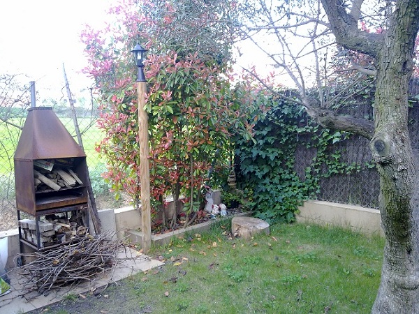 rgh1301741123q.jpg