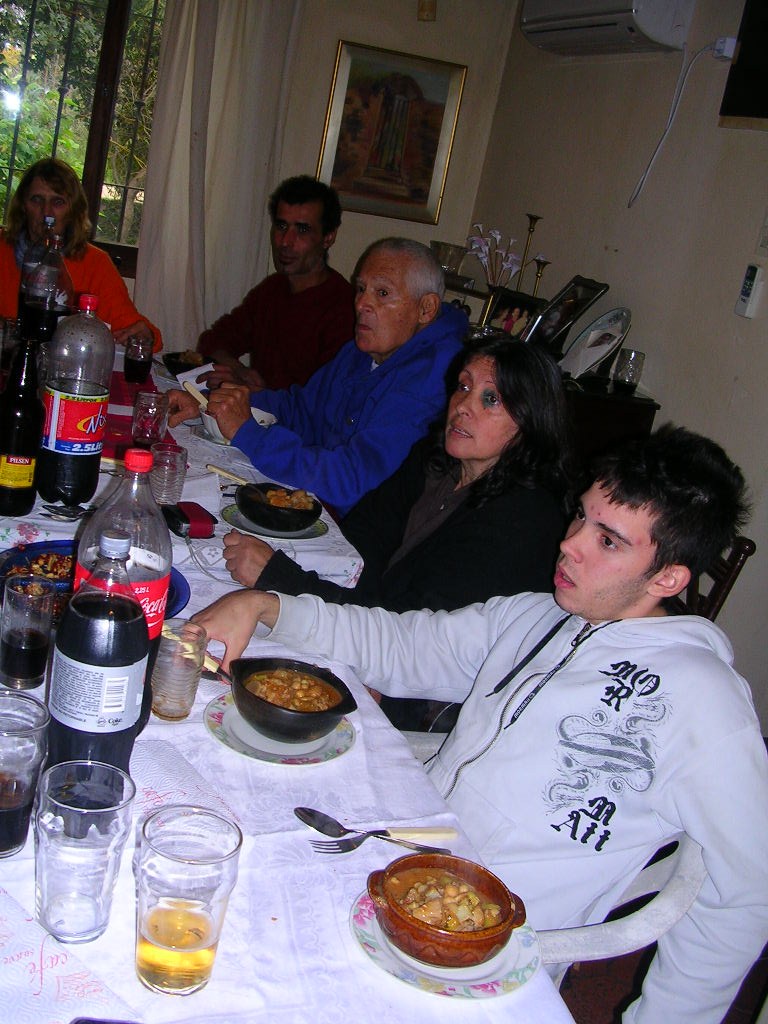 rgh1305424304s.JPG