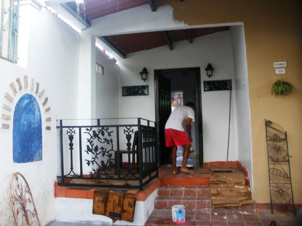 rgh1311502918p.JPG