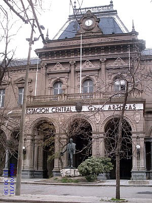 rgh1311863726d.jpg
