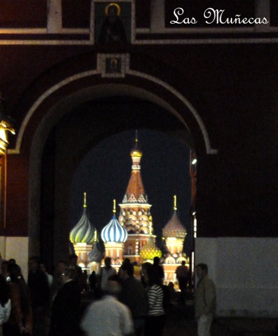 rgh1311996437j.JPG