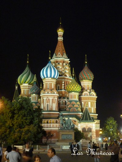 rgh1311996773j.JPG
