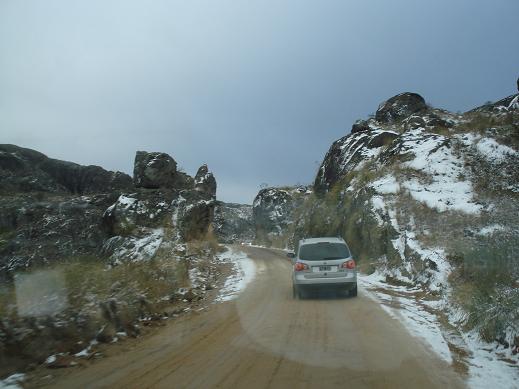 rgh1312393323m.JPG