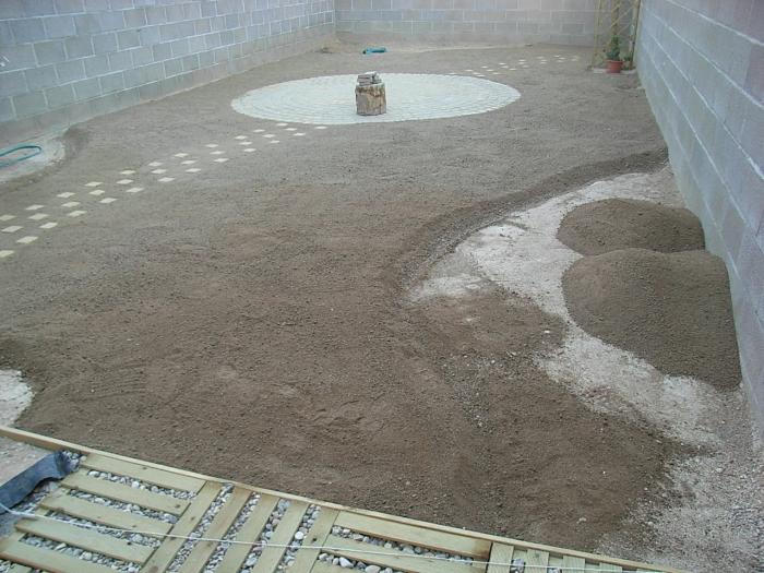 rgh1312454789d.JPG