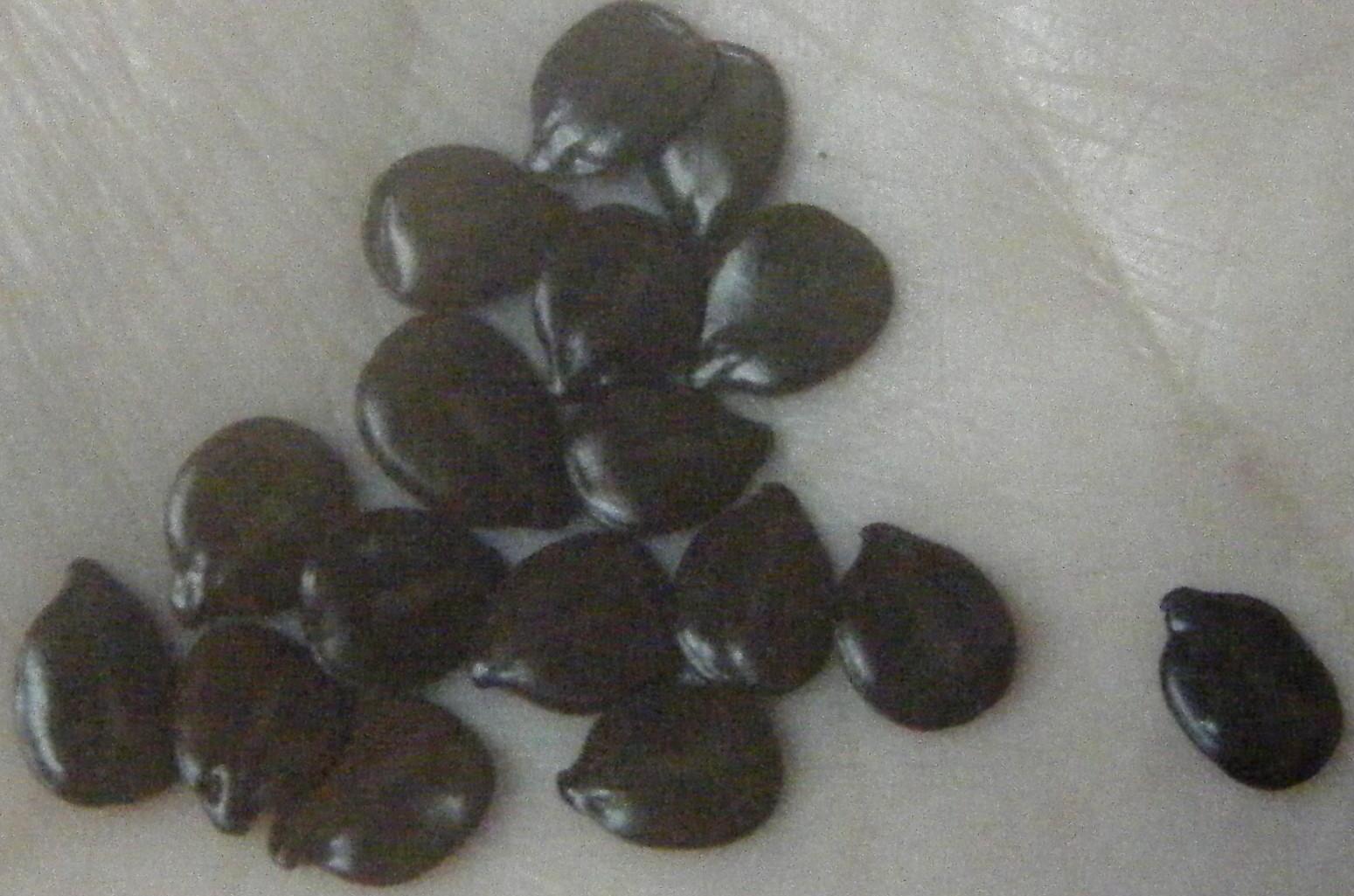 rgh1312489155s.jpg
