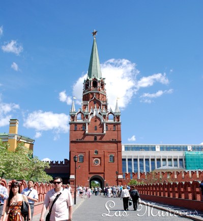 rgh1312699000h.JPG