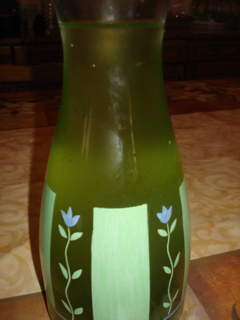 rgh1312905569a.JPG