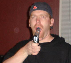 rgh1313140029w.jpg