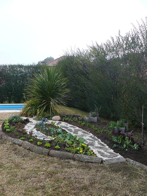 rgh1313615440p.JPG