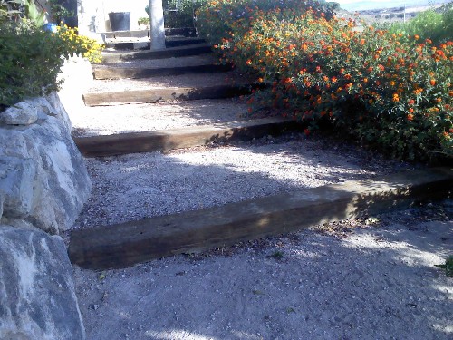 rgh1313758963p.jpg