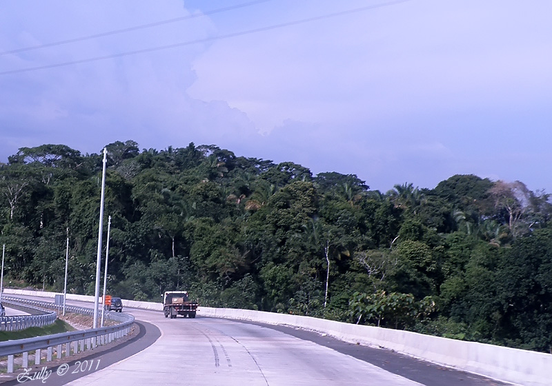 rgh1313793175i.jpg