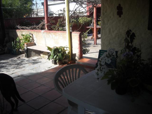 rgh1315948858c.jpg