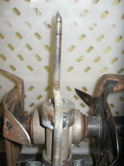 rgh1320005067h.JPG