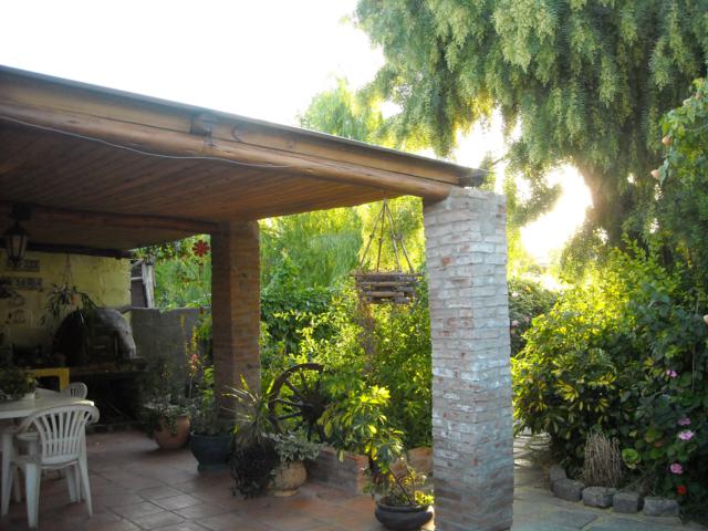 rgh1321304665v.jpg