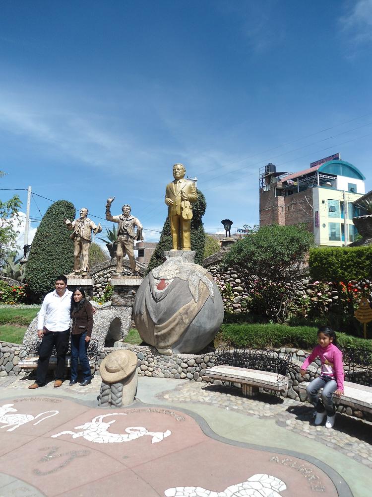 rgh1334692270y.JPG