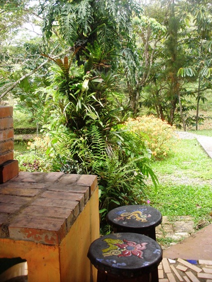 rgh1374396775d.JPG