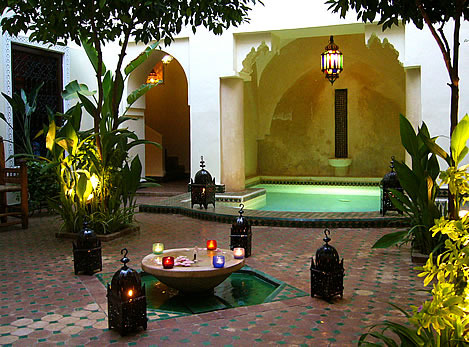 riad110.jpg