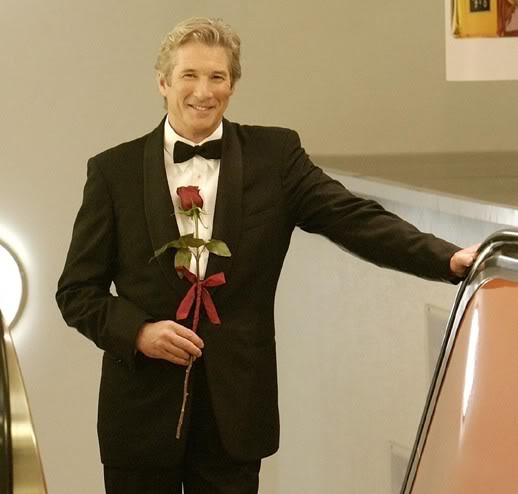 RichardGere2.jpg