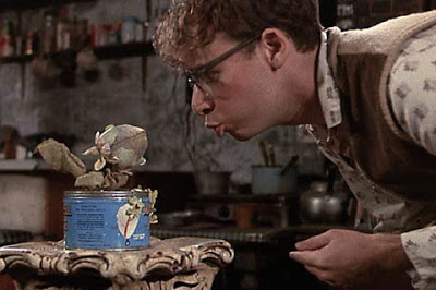 RickMoranis_LITTLESHOP.jpg