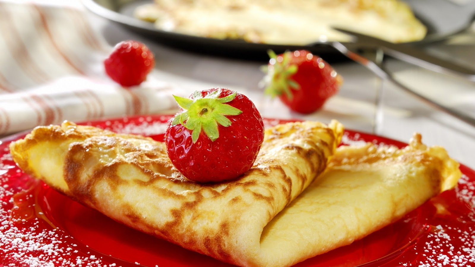 rico-desayuno-para-empezar-el-d%C3%ADa-.jpg