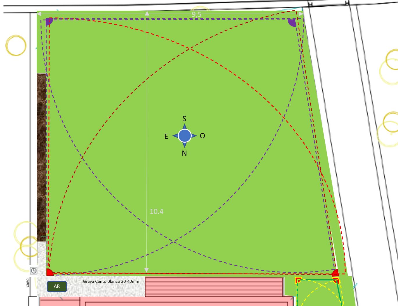 riego-plano-20220904.jpg