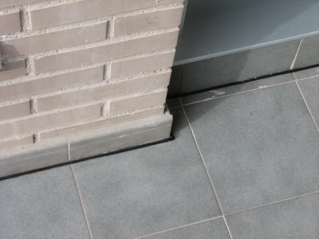 riego006.jpg