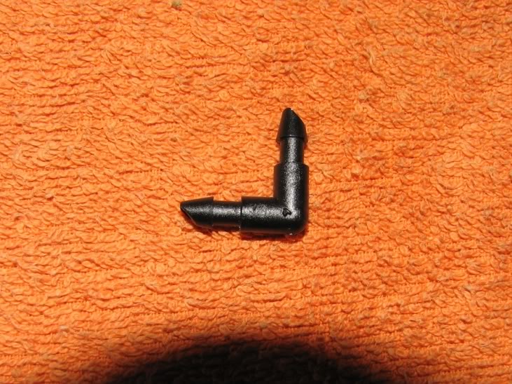 riego011.jpg