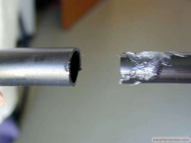 riegoautomat011.JPG