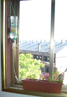 riegojardinera1.jpg